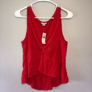 American Eagle Fashion Tank